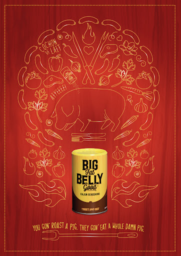 Advertising Agency «Cerberus Agency», reviews and photos, 6317 Marshal Foch St, New Orleans, LA 70124, USA