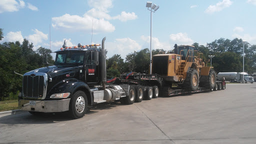 Chevrolet Dealer «Jim Hoffpauir Chevrolet», reviews and photos, 802 N Key Ave, Lampasas, TX 76550, USA