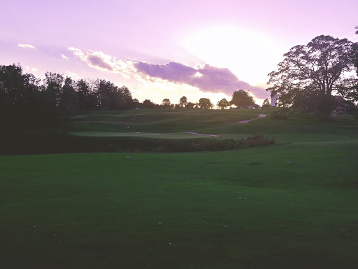 Golf Club «Makefield Highlands Golf Club», reviews and photos, 1418 Woodside Rd, Yardley, PA 19067, USA