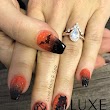 Luxe Nails & Spa