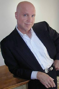 Cottonwood Music Lessons - Photo 6 - Car repair in Las Vegas, NV, Las Vegas