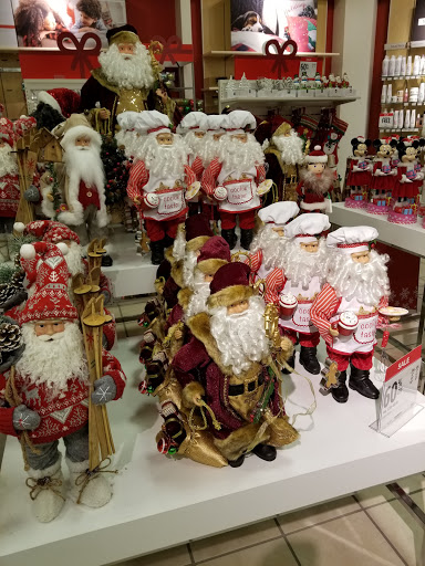 Department Store «JCPenney», reviews and photos, 5886 MO-100, Washington, MO 63090, USA