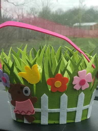 Discount Store «Dollar General», reviews and photos, 11020 US-231, Romney, IN 47981, USA