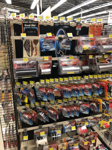 Auto Parts Store «Pep Boys Auto Parts & Service», reviews and photos, 850 Sunrise Hwy, Baldwin, NY 11510, USA