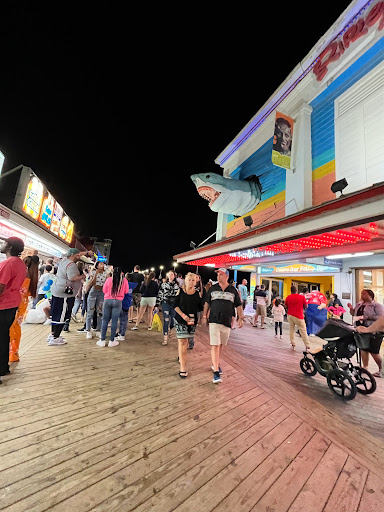 Florist «Bobola Farm & Florist», reviews and photos, 5268 Forrest Ave, Dover, DE 19904, USA