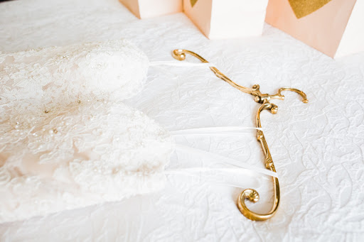 Bridal Shop «Rosewood Bridal», reviews and photos, 11545 SW Durham Rd B1, Tigard, OR 97224, USA