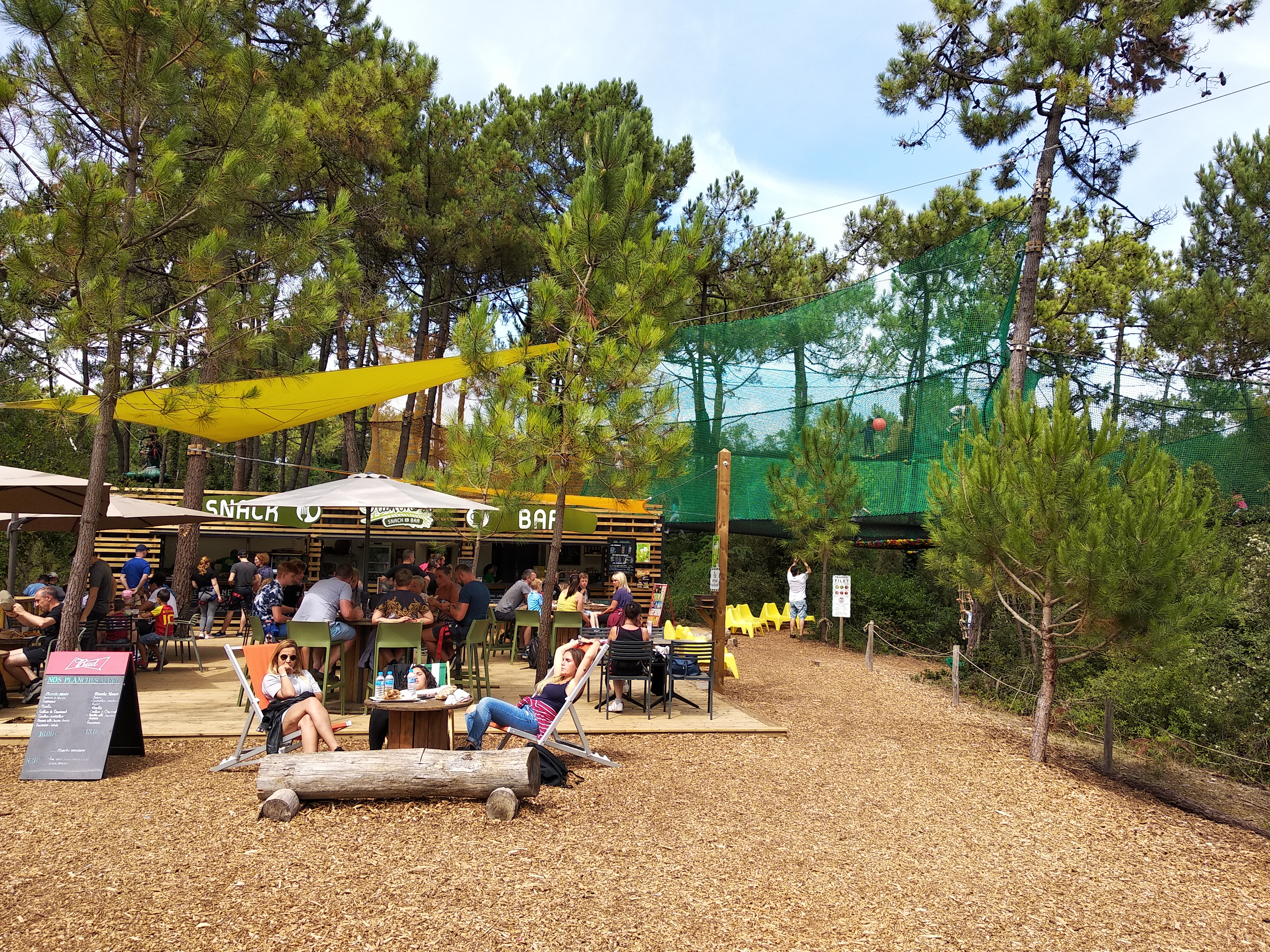 Photo n° 10 de l'avis de Christophe. fait le 16/08/2019 à 15:36