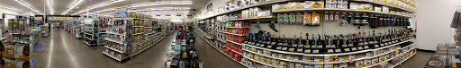 Hardware Store «Harbor Freight Tools», reviews and photos, 160 S Rainbow Blvd #160, Las Vegas, NV 89145, USA