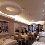 Photo n°1 de l'avis de Kévin.r fait le 01/08/2019 à 21:19 sur le  Ristorante La Forchetta à Parma