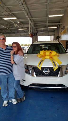 Used Car Dealer «CarMax», reviews and photos, 1480 E Motorplex Loop, Gilbert, AZ 85297, USA