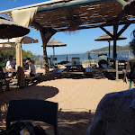 Photo n° 1 de l'avis de Nina.e fait le 17/05/2024 à 13:58 pour Maora Beach Sailing Club à Bonifacio