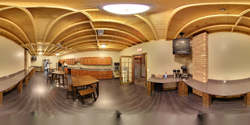 Beauty Supply Store «Professional Salon Concepts», reviews and photos, 610 Moen Ave, Rockdale, IL 60436, USA