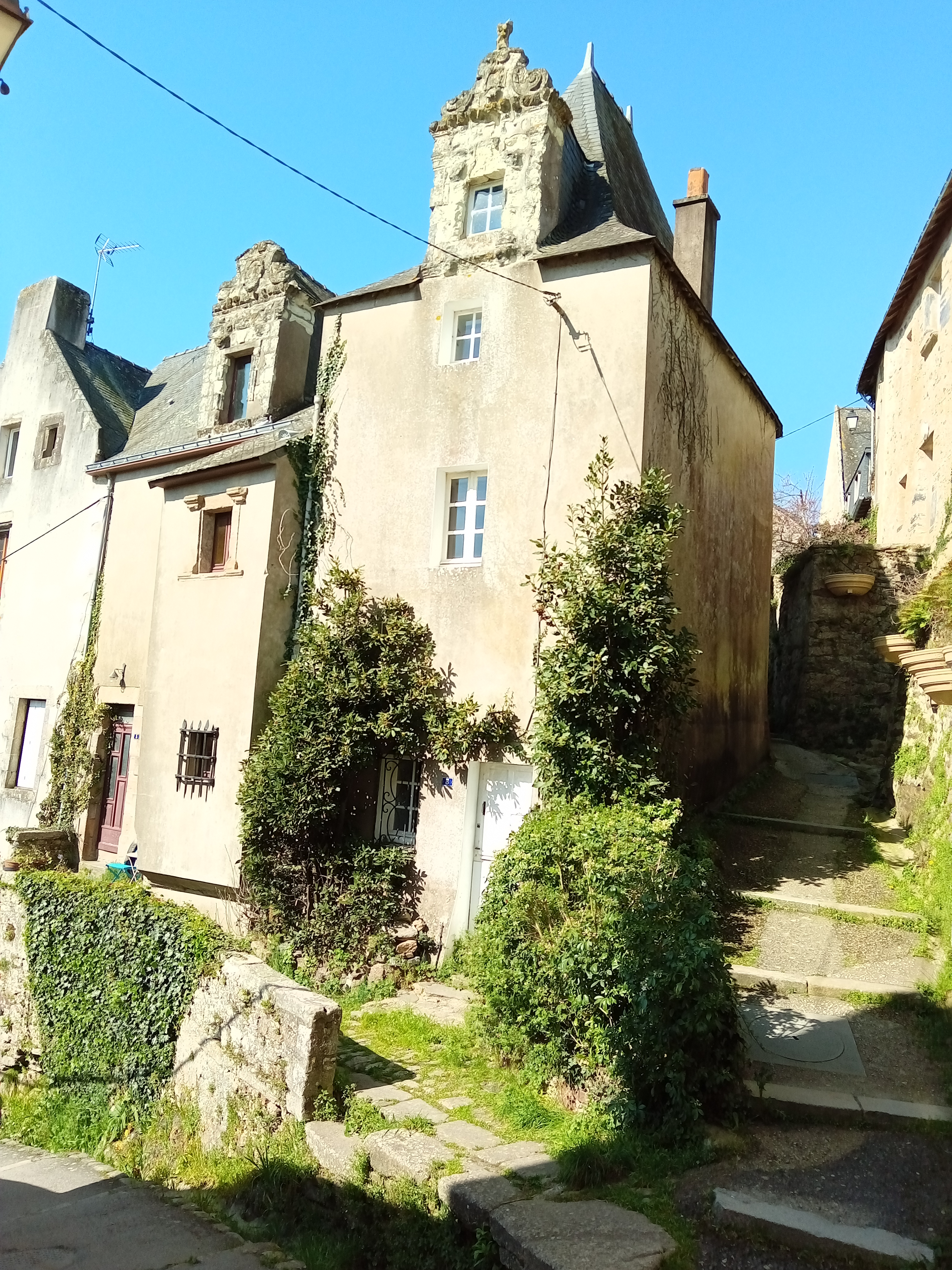Photo n° 8 de l'avis de Maurice.A fait le 23/03/2022 à 15:32