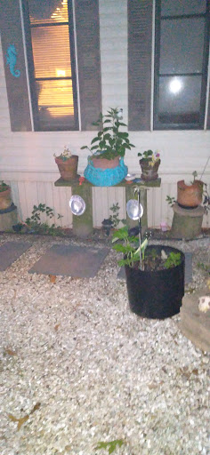 Campground «Sea Grove Camping Resort», reviews and photos, 2665 U.S. 9, Ocean View, NJ 08230, USA