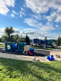 Children's Lighthouse of Olathe - Photo 3 - Car repair in Olathe, KS, Overland Park
