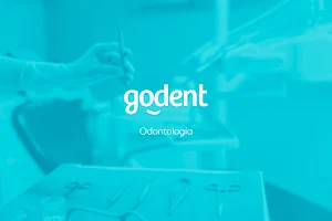 Godent Odontología image
