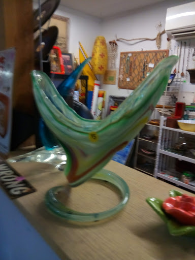 Shopping Mall «Galvez Shopping Center», reviews and photos, 6228 Broadway St, Galveston, TX 77551, USA