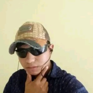 Used Car Dealer «Valley Motors», reviews and photos, 9466 Karen Dr, Mooresville, IN 46158, USA