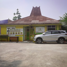 Taman Pakuwon