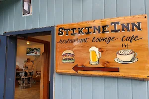 Stik Cafe image