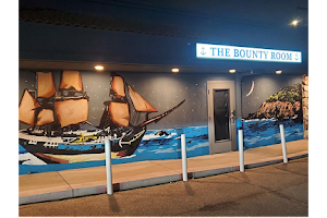 The Bounty Room image