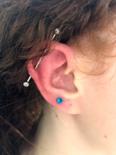 Find gay tattoo ideas for guys for your next unique tattoo in Kenosha at Kenosha Tattoo Company