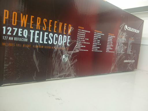 Discount Store «Bargain Hunt», reviews and photos, 750 Kemper Commons Cir, Springdale, OH 45246, USA