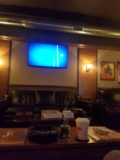 Cigar Shop «Cigar Oasis Ltd», reviews and photos, 7619 Lake St, River Forest, IL 60305, USA