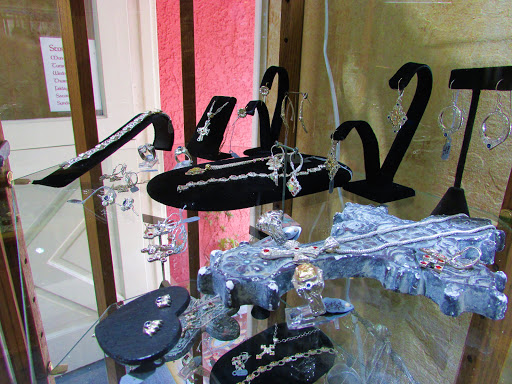 Jeweler «Something Fine», reviews and photos, 218 Main St, Seal Beach, CA 90740, USA