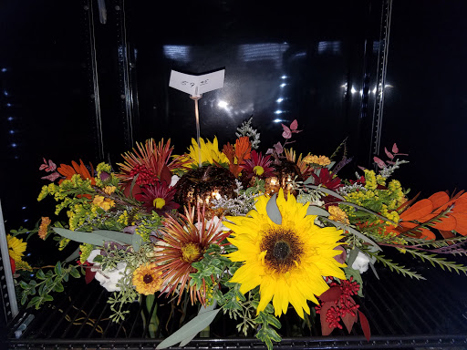 Florist «Plantiques Flowers by Brenda Fry», reviews and photos, 30131 Bulverde Ln, Bulverde, TX 78163, USA