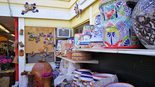 Grocery Store «Diamond Fresh Farmers Market», reviews and photos, 21168 Golden Springs Dr, Walnut, CA 91789, USA