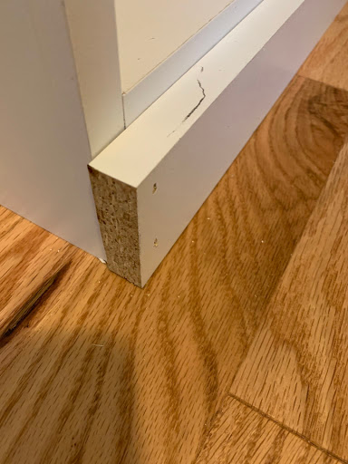 Cabinet Store «Closets By Design - Boston», reviews and photos, 2 Shaker Rd C110, Shirley, MA 01464, USA