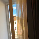 Photo n°4 de l'avis de paolo.n fait le 08/08/2023 à 20:20 sur le  Hotel Faloria à Moena