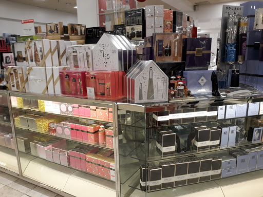 Shopping Mall «Westfield UTC», reviews and photos, 4545 La Jolla Village Dr e, San Diego, CA 92122, USA