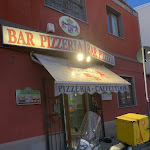 Photo n°1 de l'avis de Mamme.e fait le 12/05/2024 à 05:53 sur le  Pizzeria Caffetteria Karalis - Gioia Eventi s.r.l.s. à Monserrato