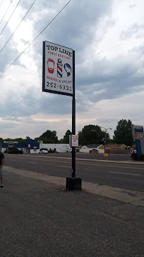 Top Line Family Hair Care - Photo 4 - Car repair in Billings, MT, Billings