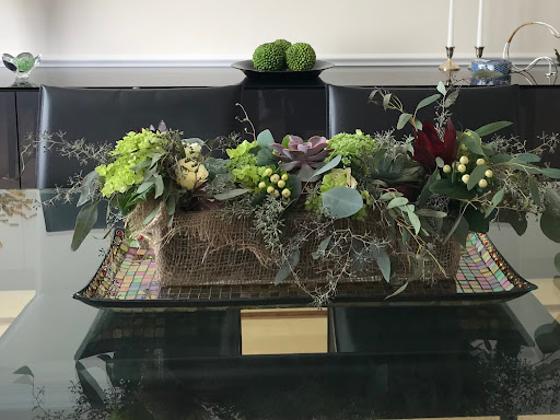 Florist «Addison Floral», reviews and photos, 58 E Lake St, Addison, IL 60101, USA