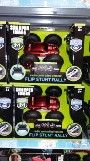 Thrift Store «Green Bay West Goodwill Retail Store & Training Center», reviews and photos