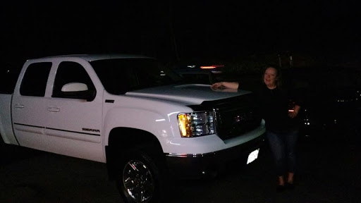 Car Dealer «Elite Auto Sales», reviews and photos, 1372 John Marshall Hwy, Front Royal, VA 22630, USA