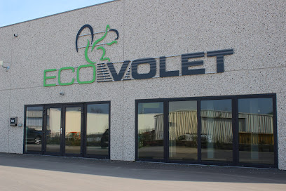 ECOVOLET SPRL