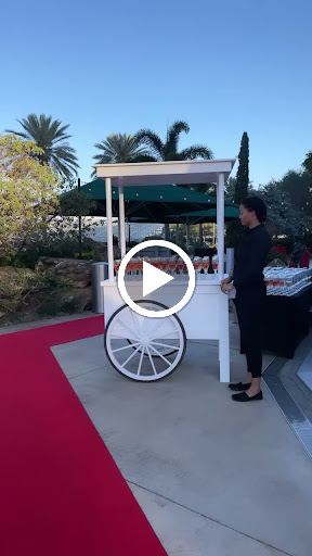 Caterer «uDream Events | Event Production | Mobile Bar Service | Event Rentals Tampa Bay», reviews and photos, 7000 Bryan Dairy Rd Suite A11, Seminole, FL 33777, USA