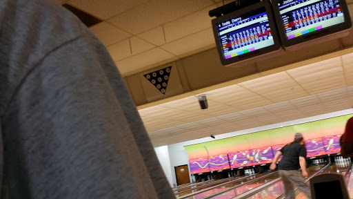 Bowling Alley «Lake Country Lanes», reviews and photos, 184 Roberson Mill Rd, Milledgeville, GA 31061, USA
