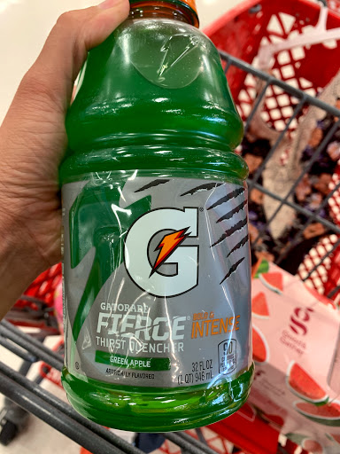 Department Store «Target», reviews and photos, 7930 Northfield Blvd, Denver, CO 80238, USA