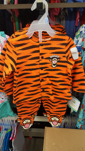 FAMILY DOLLAR, 1825 Rosewood Dr, Columbia, SC 29205, USA, 