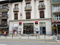 Banque Société Générale 74400 Chamonix-Mont-Blanc