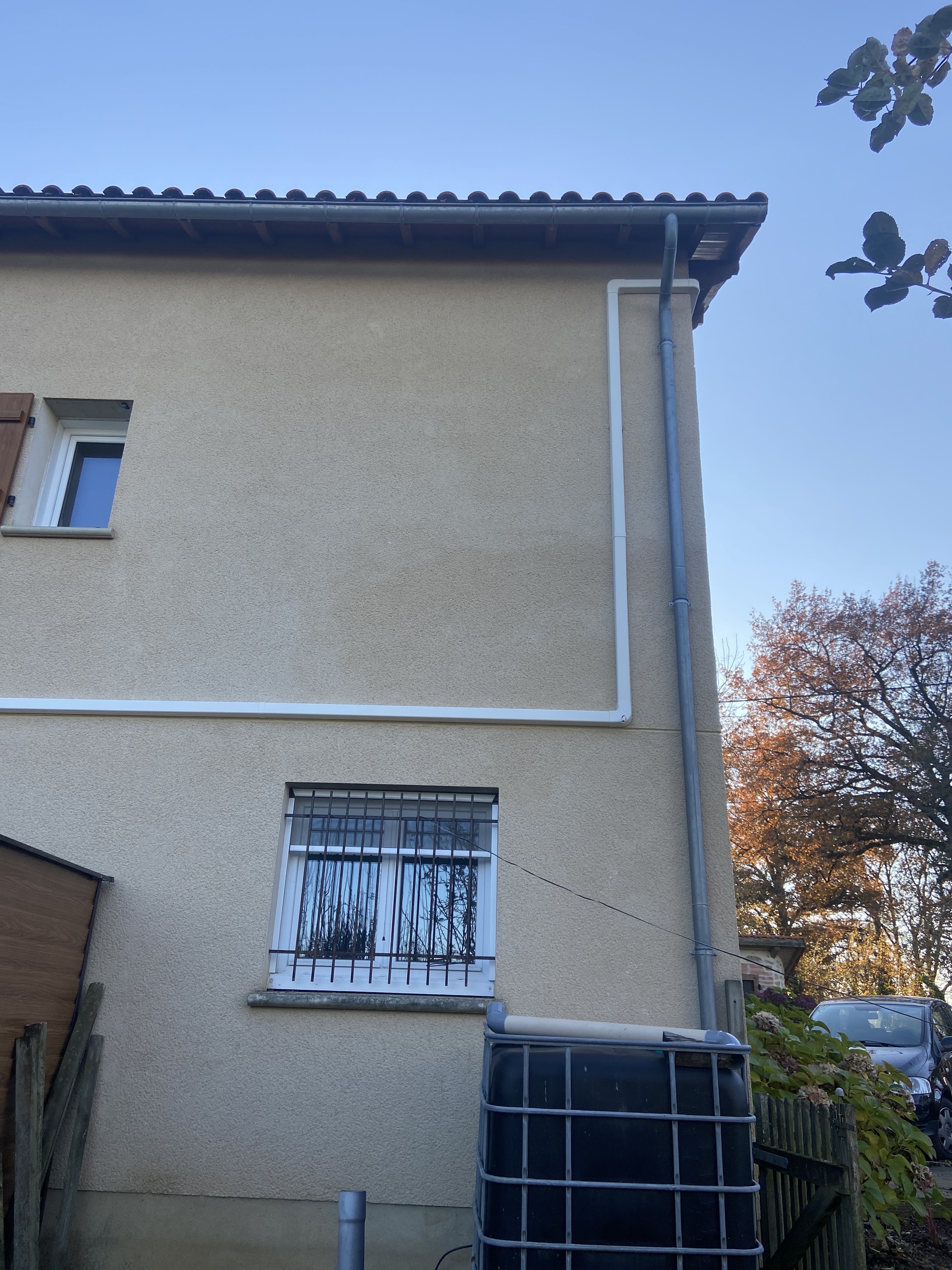 Photo n° 3 de l'avis de Armentéros.� fait le 22/11/2021 à 15:12