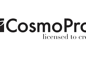 Cosmo Prof image