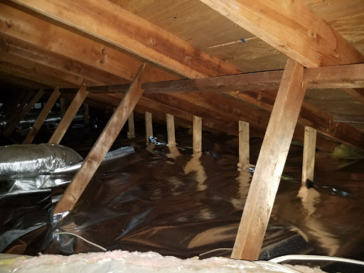 Energy Equipment and Solutions «Energy Improvements», reviews and photos