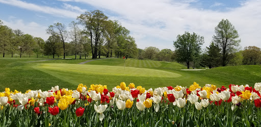 Golf Club «Springfield Golf & Country Club», reviews and photos, 8301 Old Keene Mill Rd, Springfield, VA 22152, USA