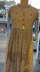 Shri Agman Fashions And Retail Private Limited